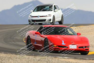 media/Mar-19-2023-Speed Ventures (Sun) [[20cf5f9ff9]]/4-Black Group/Session 3 (Turn 12)/